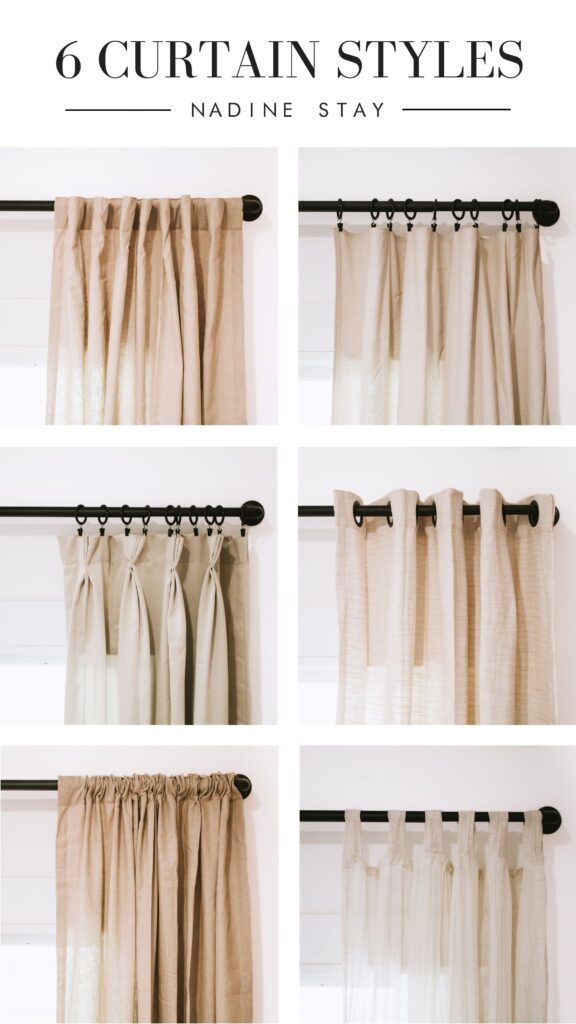 curtain-styles.jpg
