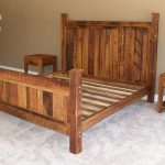 Alice Button Tufted Queen Bed Frame | Home and Kitchen Review .