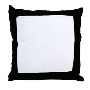 Cynthia Rowley Decorative Pillows