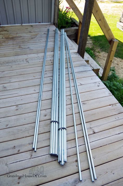 deck-railing-ideas.jpg