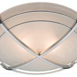 Halcyon Decorative Bath Fan With Light - Contemporary - Bathroom .