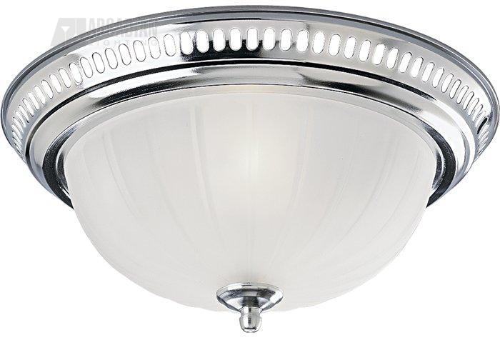 Progress Lighting PV008 Decorative Bathroom Exhaust Fan PG-PV0