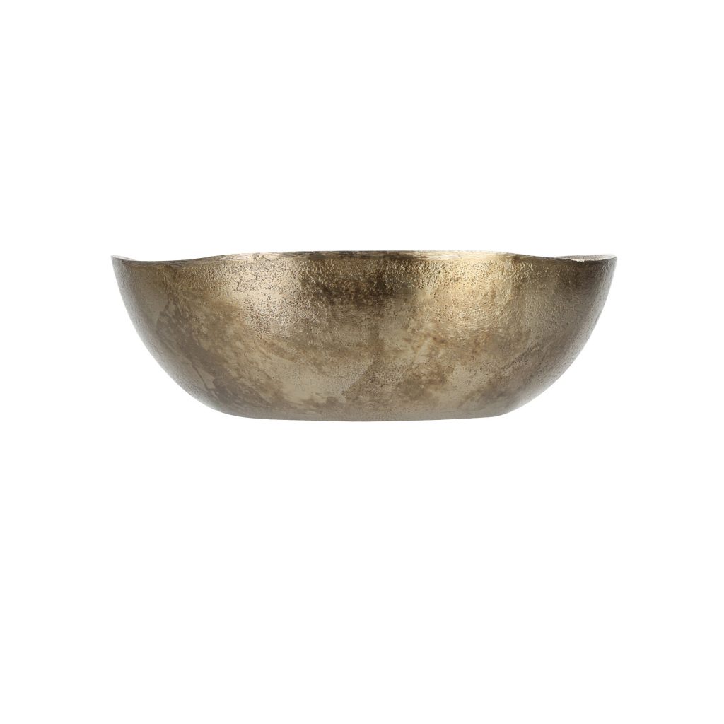 decorative-bowl