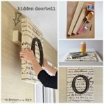 Doorbell Chime Covers for 2020 - Ideas on Fot