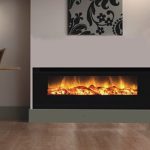 realistic electric fireplace,decorative electric fireplace,Wall .