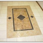 Decorative Drop Ceiling Tiles 2×2 | Home Improveme