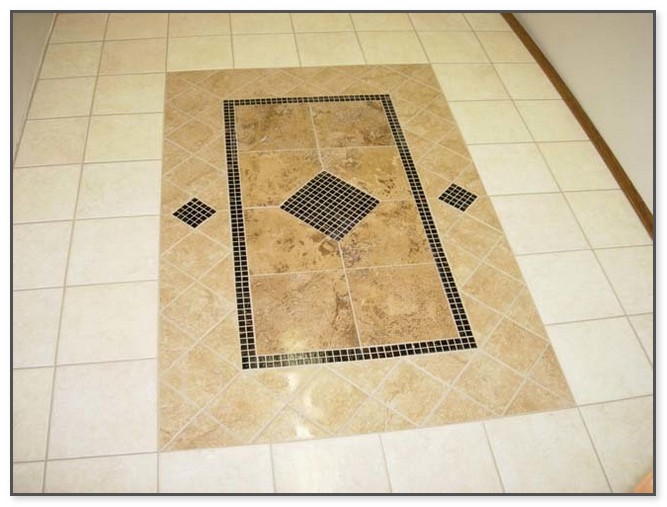 Decorative Drop Ceiling Tiles 2×2 | Home Improveme