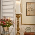 Candle Holders: Mesmerizing Idea for Decorati