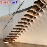 Decorative Stair Tread/indoor Stair Trea