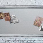 DECORATIVE MAGNETIC BOARDS Dry Erase Board Magnet Board | Et
