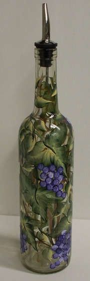 Olive oil bottles | 60+ ideas on Pinterest | olive oil bottles .