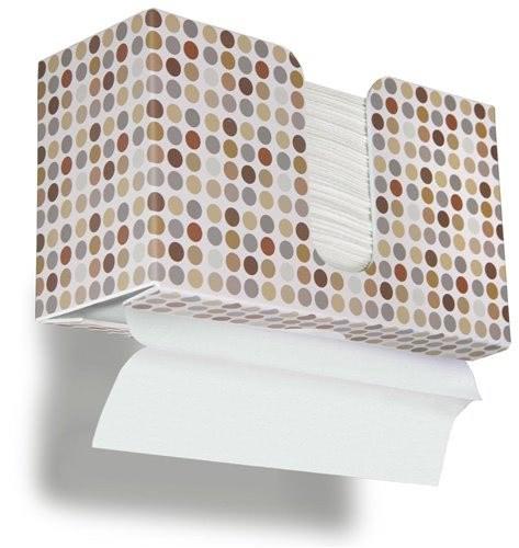 50+ Decorative Paper Towel Dispenser You'll Love in 2020 - Visual Hu