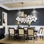 Decorative Plates in Wall Décor: 15 Inspiring Ideas | Home .