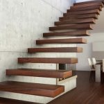 2018 Acacia Stairs,Acacia Stair Treads,Acacia Walnut Stair Treads .