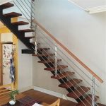 Balsa Wood Gliders Commercial Stair Treads Decorative Staircase .