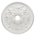 Decorative Ceiling and Wall Medallion Cape May | Home .