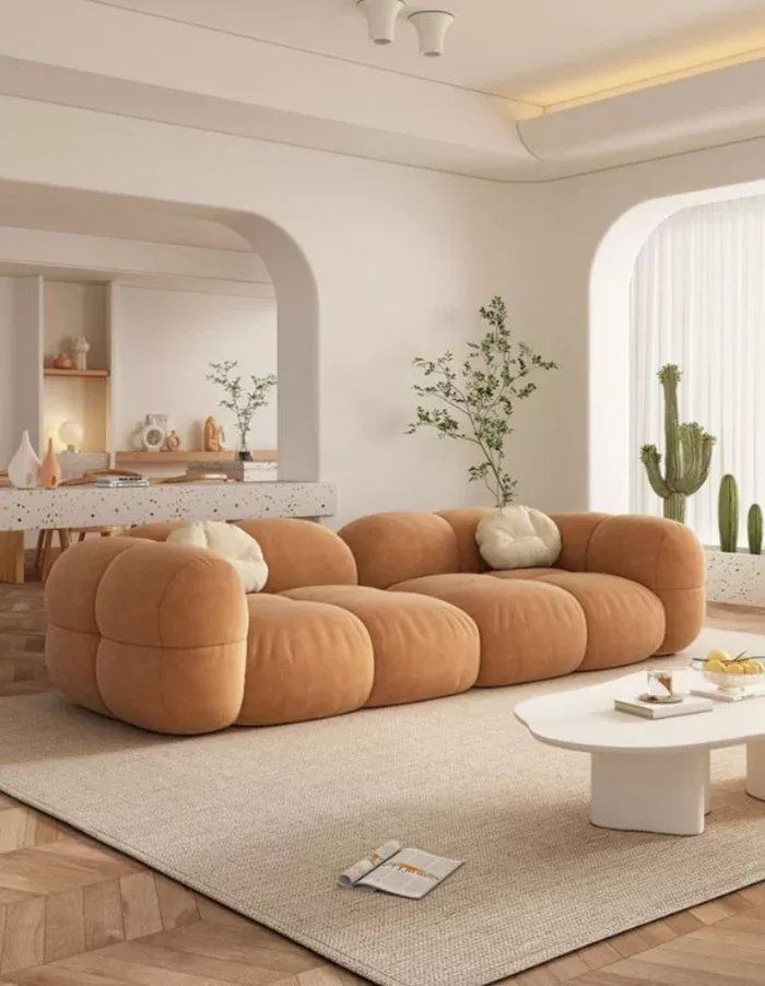 design-sofa.webp.webp
