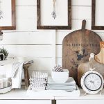 Thrifty and Chic - DIY Projects and Home Dec