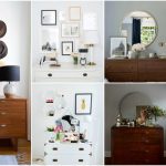 Professional Tips For Dresser Top Decor That Anyone Will Understa