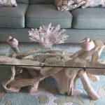 Beautiful driftwood coffee table, driftwood table furniture and .