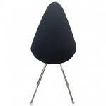 Sotheby's Home - Designer Furniture - Arne Jacobsen - Drop Cha