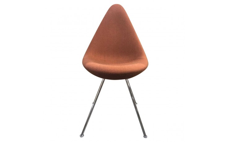 Sotheby's Home - Designer Furniture - Arne Jacobsen - Drop Cha