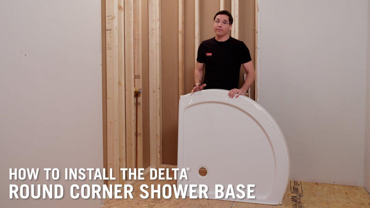 Install a corner ⁤shower to maximize ⁣space​ in ‍your narrow bathroom