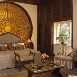Egyptian Interior Style, Modern Room Decorating Ideas | Egyptian .