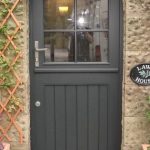 47 Best Exterior Door Ideas For Home Looks Amazing - decoomo.com .