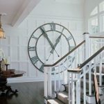 Classice-Oversized-and-Large-Wall-Clock.jpg 576×394 pixels | Big .