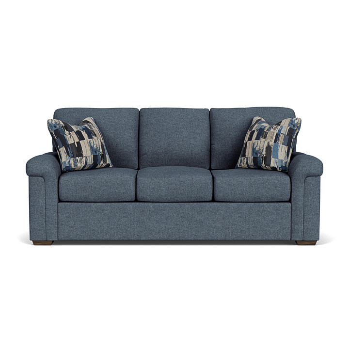 flexsteel-sofa-design.png
