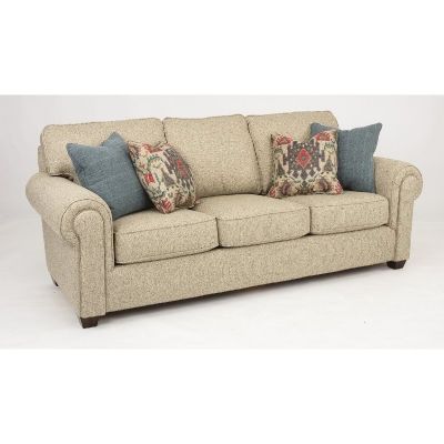 All about flexsteel sofa