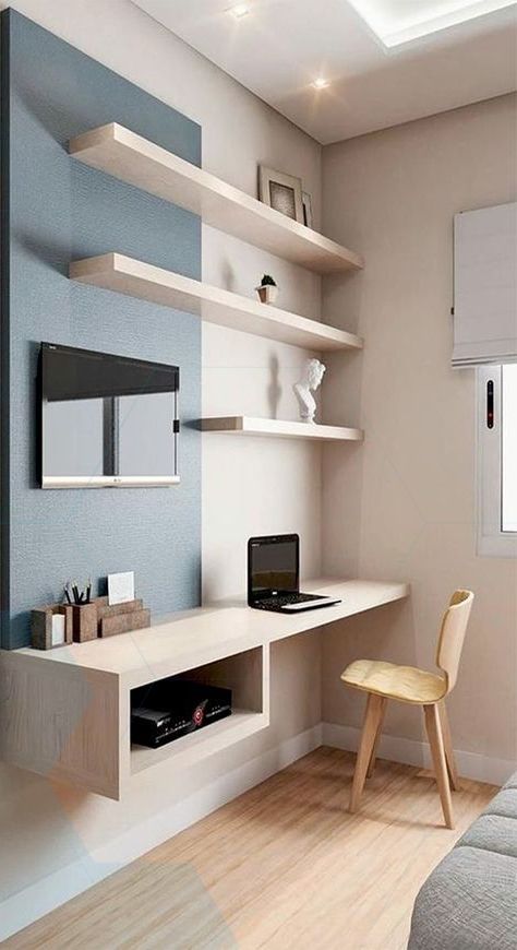 Melamine furniture, melamine furniture, small floating desk for .