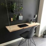55 Ingenious Home Office Desk Ideas and Designs — RenoGuide .