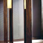 Wooden Lamp Designs Best 25 Wooden Lamp Ideas On Pinterest | Diy .