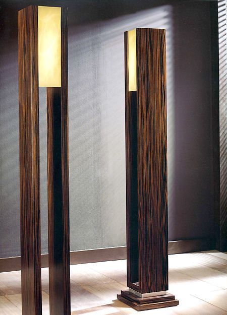 Wooden Lamp Designs Best 25 Wooden Lamp Ideas On Pinterest | Diy .