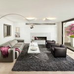 Arc Floor Lamp Ideas For Your Home | Home Decor Ide