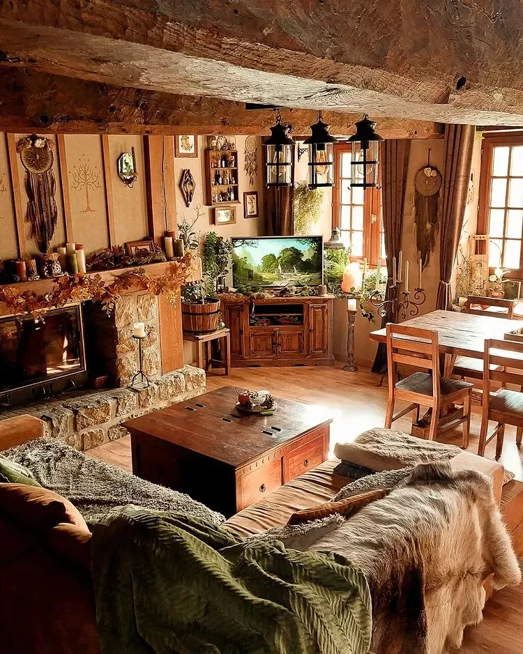 furniture-for-living-room.webp.webp