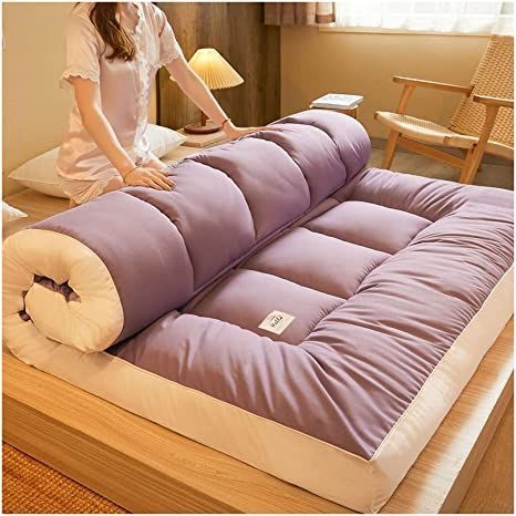 Some tips for futon mattresses