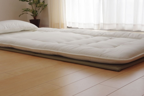 futon-mattress.png