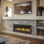 Fabulous Fireplace Designs To Make You Feel Toasty Warm - Bored .
