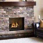 Airstone fireplace – a focal point in every room | Airstone .