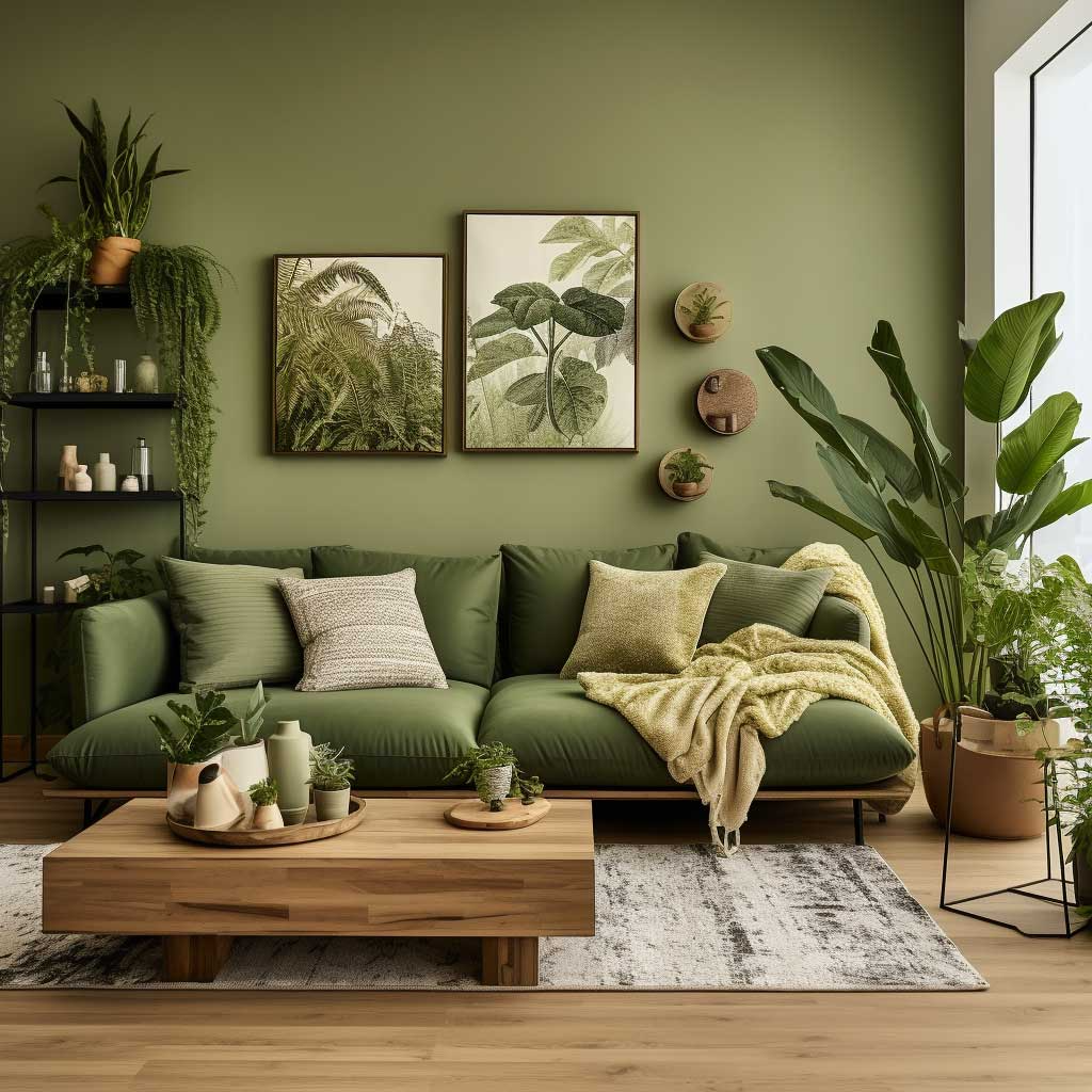 green-living-room.png