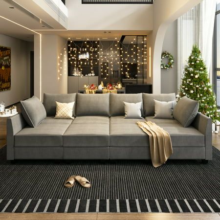 grey-sleeper-sectional-sofa.jpg