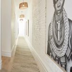 Hallway runner rug ideas and inspirati