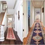 Wonderful Hallway Runner Ideas for Your Ho