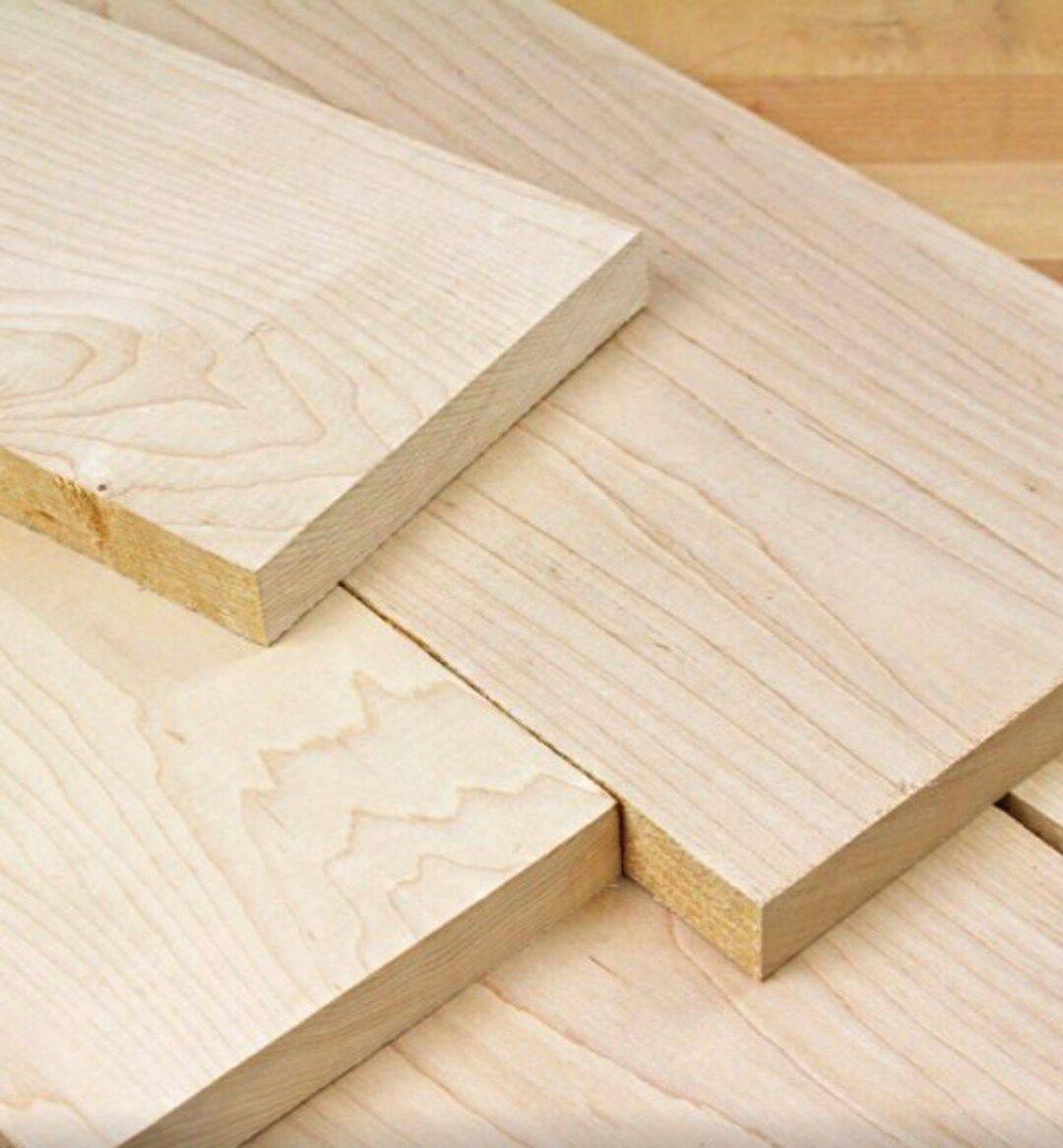 How to purchase hardwood lumber?