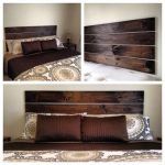 16 DIY Headboard Projects | Decorating Your Small Space | Home .