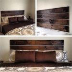 101 Headboard Ideas That Will Rock Your Bedroom | Home, Floating .