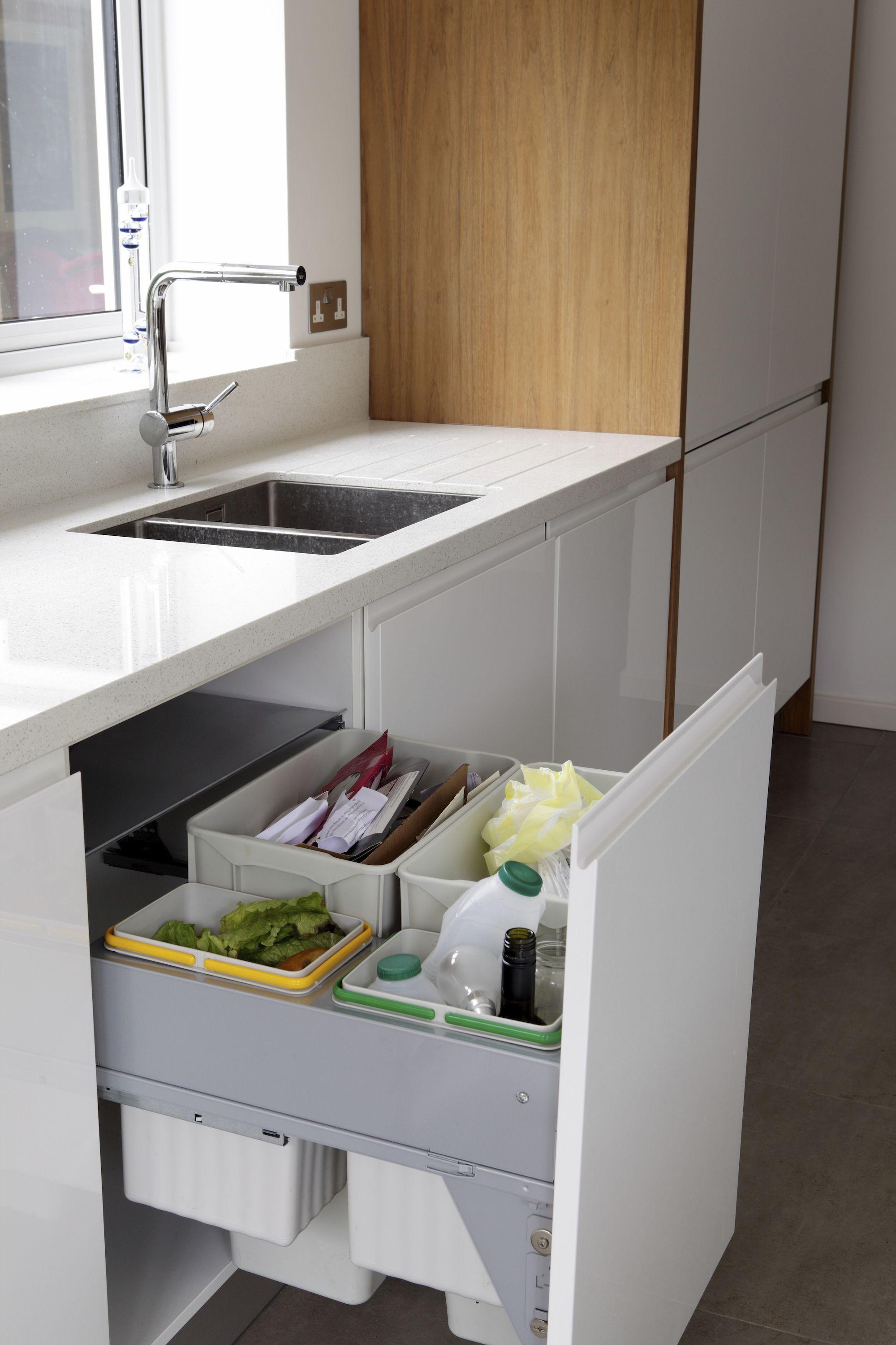 Regularly declutter to ‌maintain an organized atmosphere in your ​galley ​kitchen